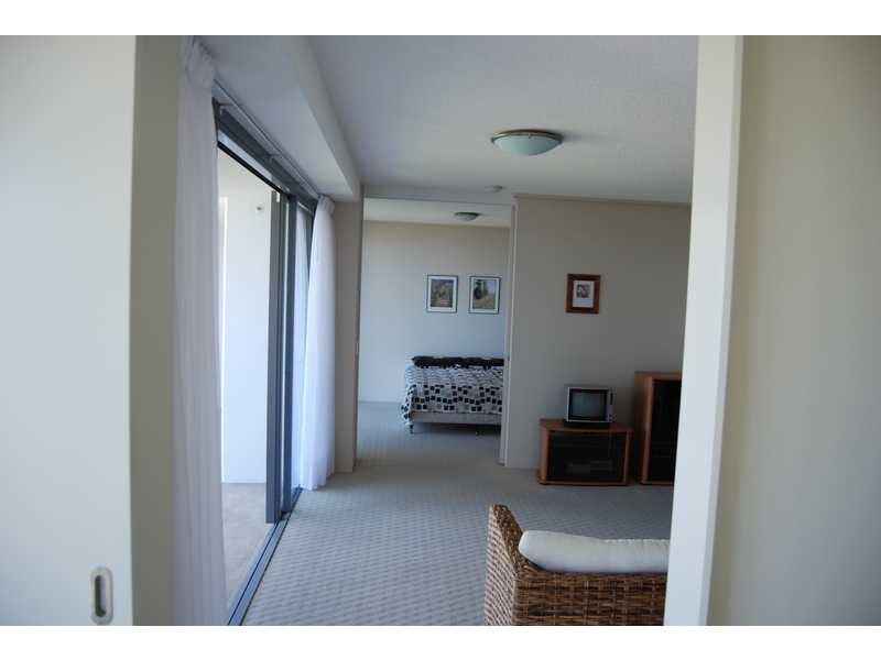Unit 141/105 Scarborough Street, Southport QLD 4215
