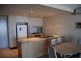 Unit 141/105 Scarborough Street, Southport QLD 4215