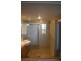 Unit 141/105 Scarborough Street, Southport QLD 4215