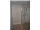 Unit 141/105 Scarborough Street, Southport QLD 4215