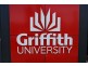 Unit 141/105 Scarborough Street, Southport QLD 4215