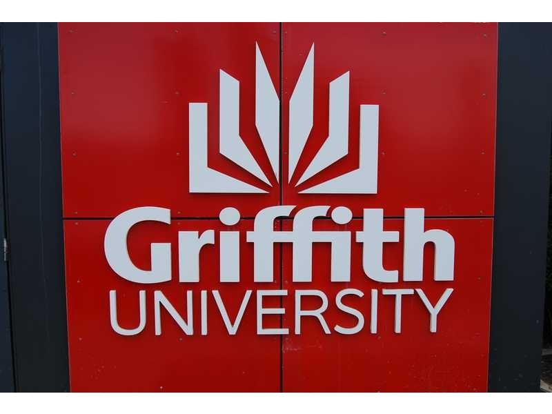 Unit 141/105 Scarborough Street, Southport QLD 4215