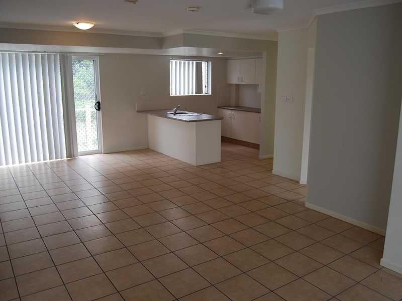 16A Loder Street, Biggera Waters QLD 4216