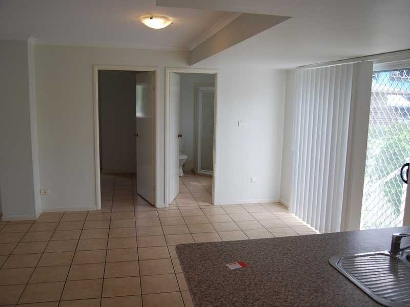 16A Loder Street, Biggera Waters QLD 4216