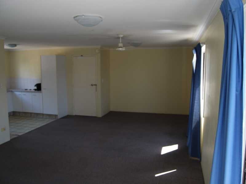 Unit 5/31 White Street, Southport QLD 4215