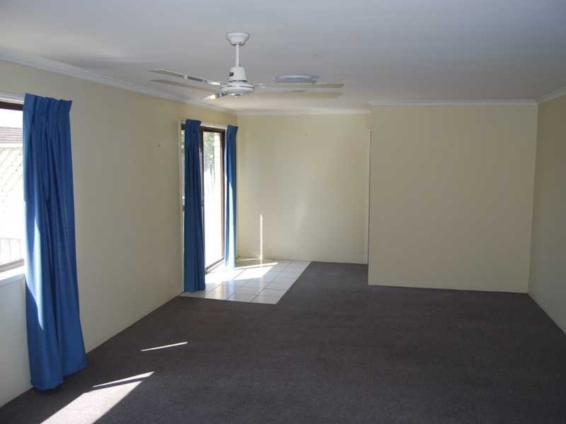 Unit 5/31 White Street, Southport QLD 4215