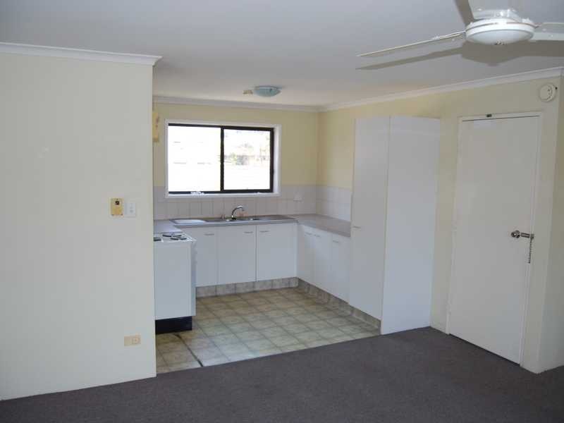 Unit 5/31 White Street, Southport QLD 4215