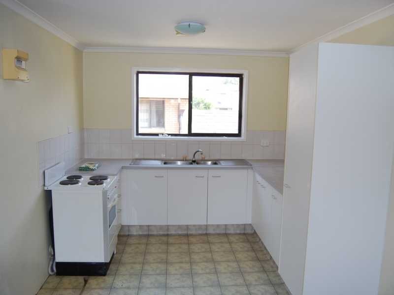 Unit 5/31 White Street, Southport QLD 4215