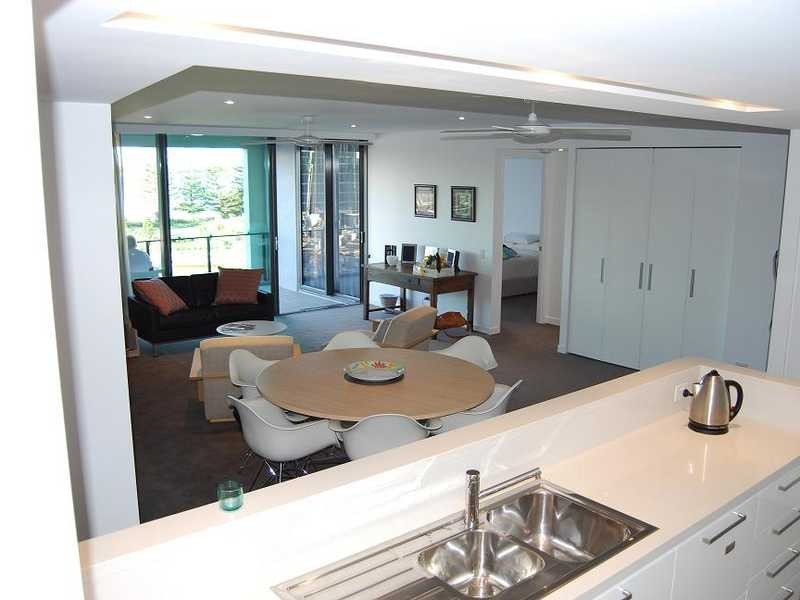 4405/323 Bayview Street, Hollywell QLD 4216