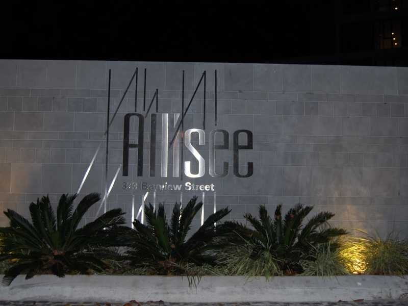 4405/323 Bayview Street, Hollywell QLD 4216