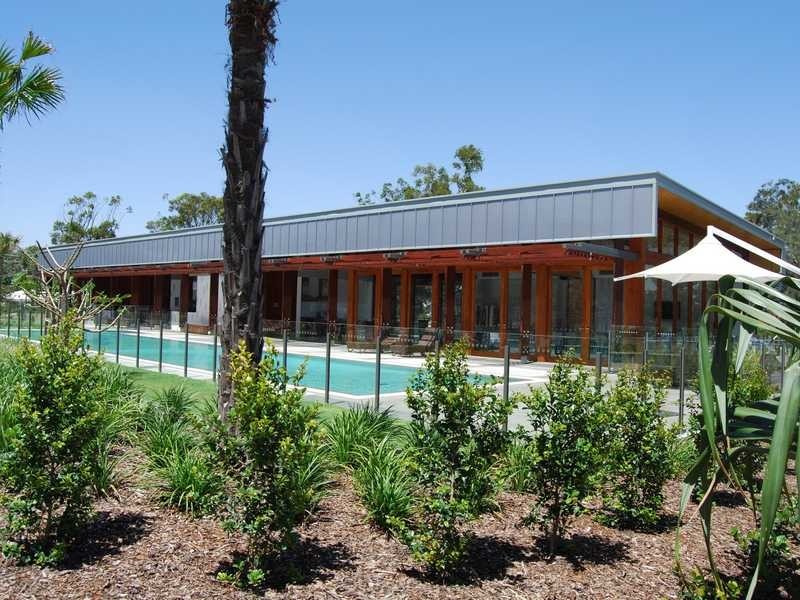 4405/323 Bayview Street, Hollywell QLD 4216