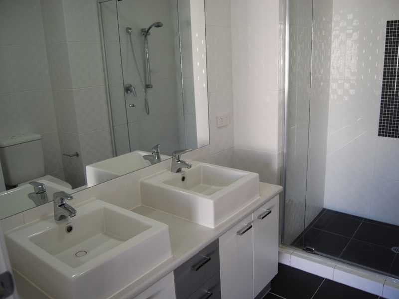 12 / 15-17 Lloyd Street, Southport QLD 4215