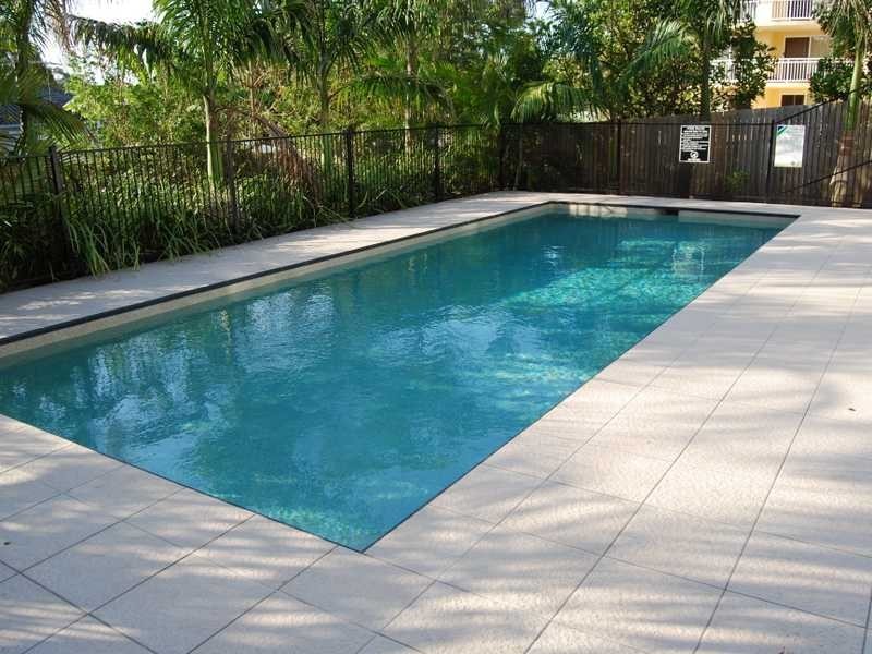 12 / 15-17 Lloyd Street, Southport QLD 4215