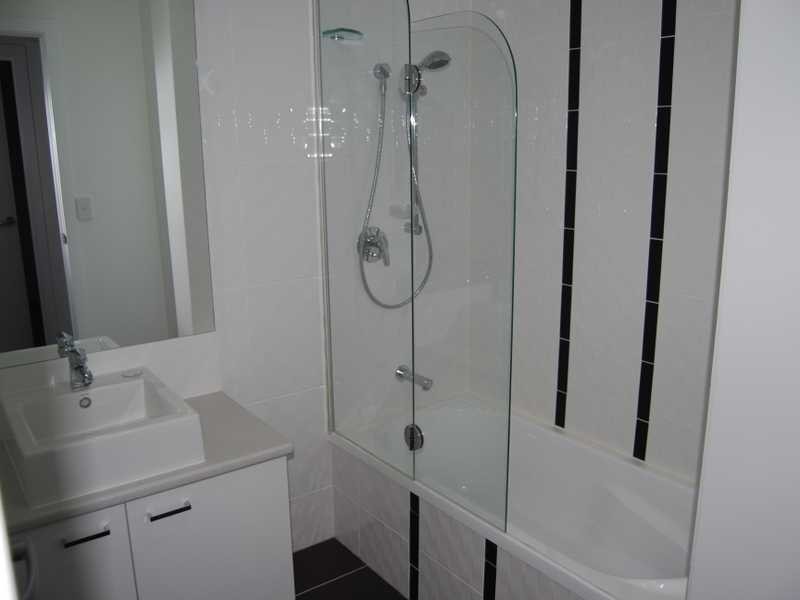 12 / 15-17 Lloyd Street, Southport QLD 4215