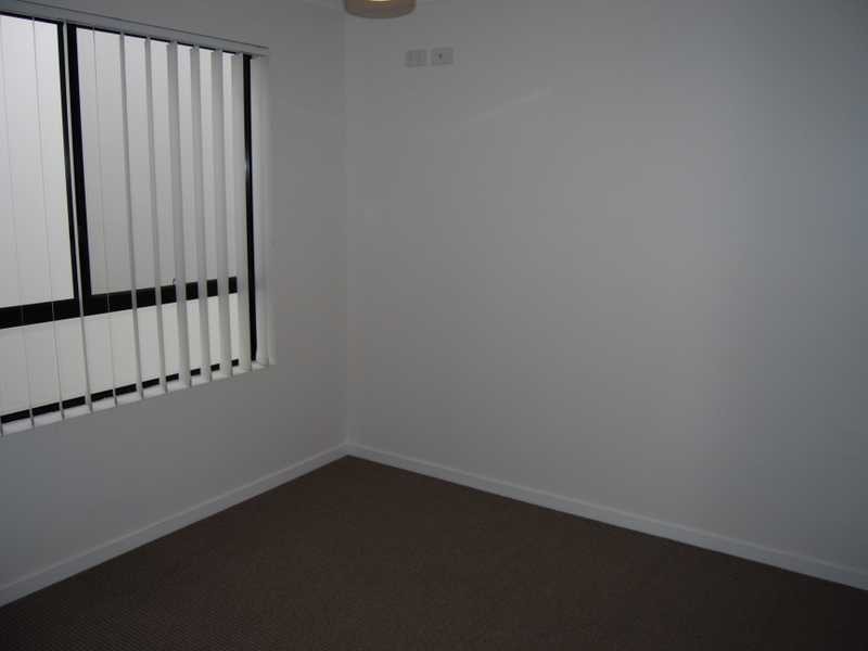 12 / 15-17 Lloyd Street, Southport QLD 4215