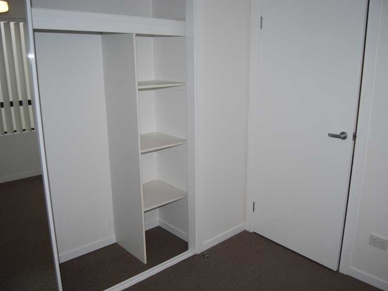 12 / 15-17 Lloyd Street, Southport QLD 4215