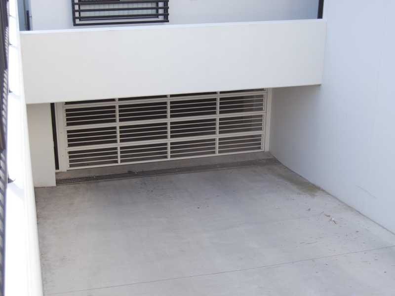 12 / 15-17 Lloyd Street, Southport QLD 4215