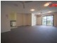 Unit 21/15-17 Lloyd Street, Southport QLD 4215