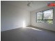Unit 21/15-17 Lloyd Street, Southport QLD 4215