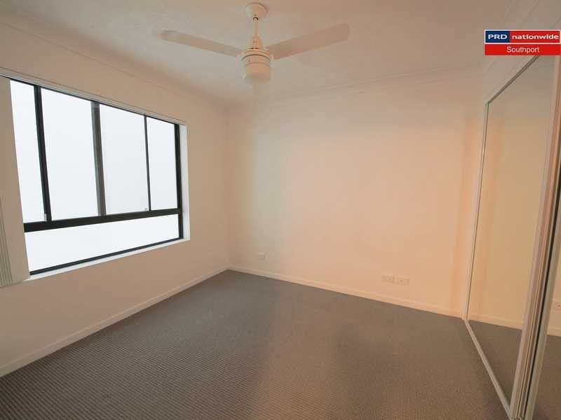 Unit 21/15-17 Lloyd Street, Southport QLD 4215