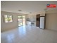 Unit 17/148 High Street, Southport QLD 4215