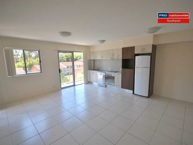Unit 17/148 High Street, Southport QLD 4215