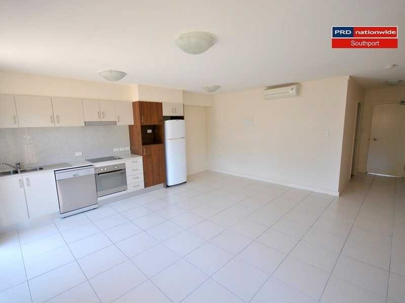 Unit 17/148 High Street, Southport QLD 4215