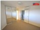 Unit 17/148 High Street, Southport QLD 4215