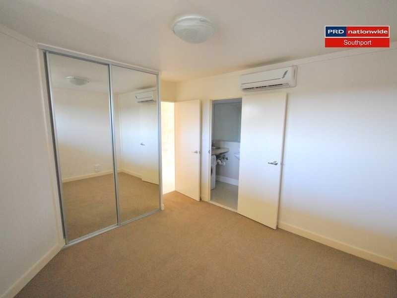 Unit 17/148 High Street, Southport QLD 4215