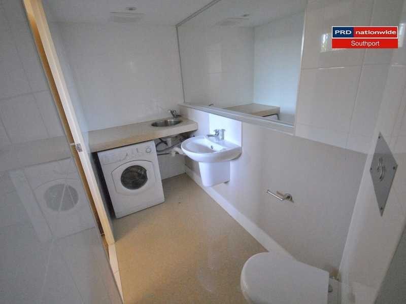 Unit 17/148 High Street, Southport QLD 4215