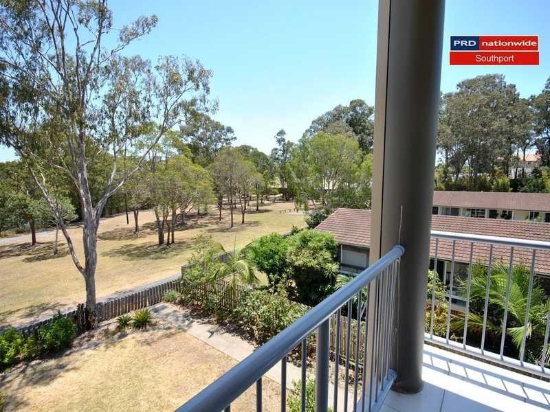 Unit 17/148 High Street, Southport QLD 4215