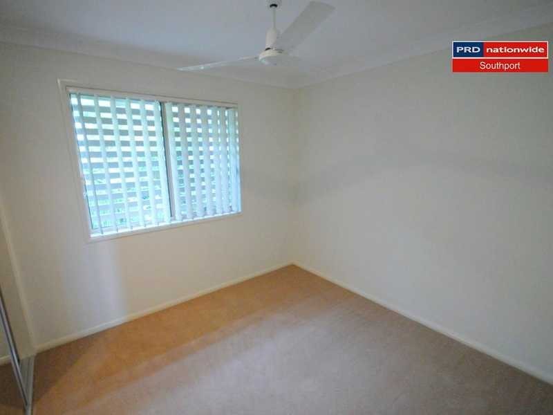 4/32-34 Margaret Street, Southport QLD 4215