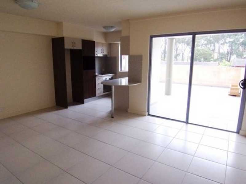14 / 148 High Street, Southport QLD 4215