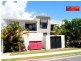 Unit 27/15-17 Lloyd Street, Southport QLD 4215