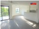 Unit 27/15-17 Lloyd Street, Southport QLD 4215