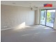 Unit 27/15-17 Lloyd Street, Southport QLD 4215