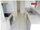 Unit 27/15-17 Lloyd Street, Southport QLD 4215