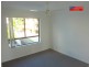 Unit 27/15-17 Lloyd Street, Southport QLD 4215