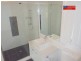 Unit 27/15-17 Lloyd Street, Southport QLD 4215