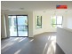 Unit 27/15-17 Lloyd Street, Southport QLD 4215