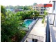 Unit 27/15-17 Lloyd Street, Southport QLD 4215