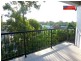 Unit 27/15-17 Lloyd Street, Southport QLD 4215