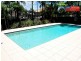 Unit 27/15-17 Lloyd Street, Southport QLD 4215