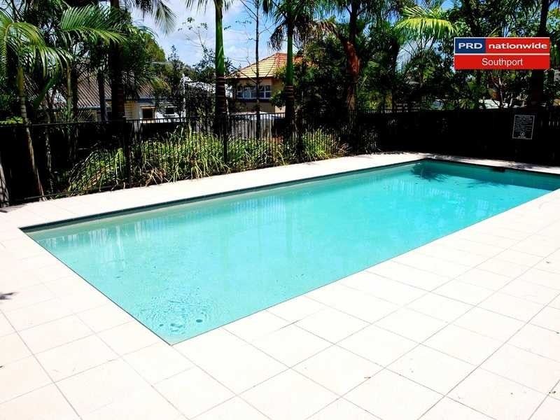 Unit 27/15-17 Lloyd Street, Southport QLD 4215