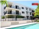 Unit 27/15-17 Lloyd Street, Southport QLD 4215