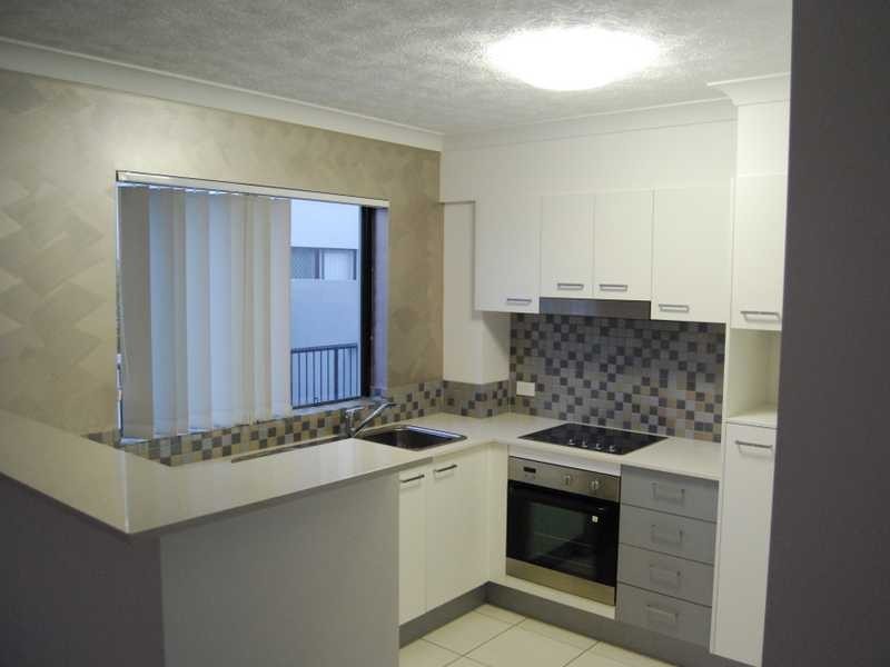 20/15-17 Lloyd Street, Southport QLD 4215