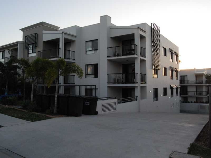 20/15-17 Lloyd Street, Southport QLD 4215