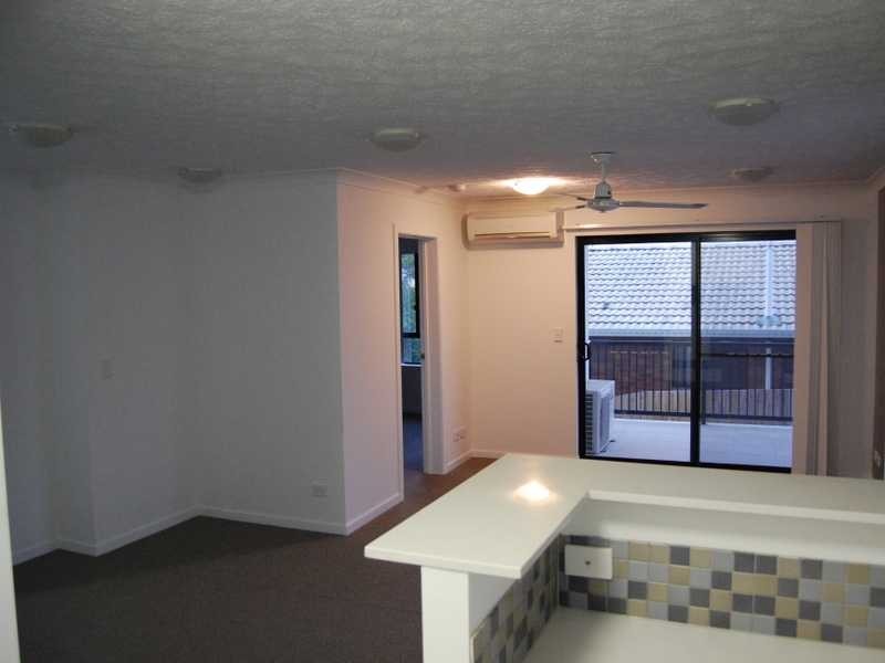 20/15-17 Lloyd Street, Southport QLD 4215