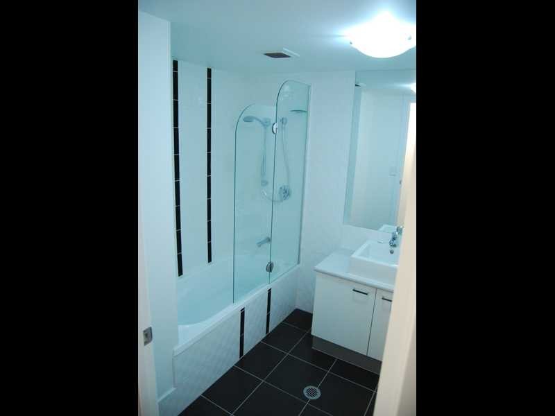 20/15-17 Lloyd Street, Southport QLD 4215