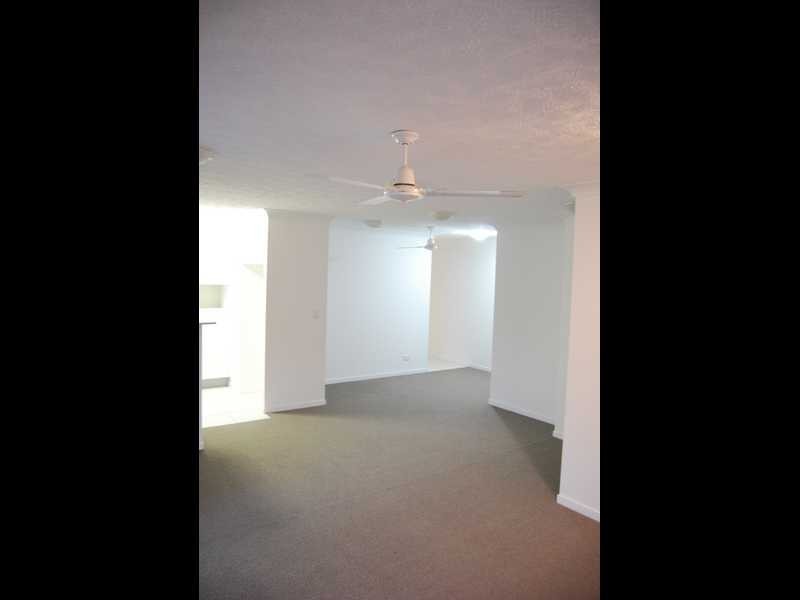 20/15-17 Lloyd Street, Southport QLD 4215